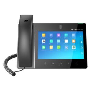 Grandstream GXV3380 VoIP Phone price in Pakistan