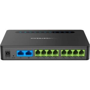Grandstream 8-Port FXS Gateway price in Pakistan