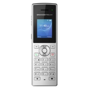 GrandStream WP810 Intercom price in Pakistan