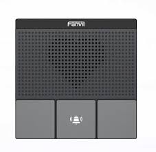 Fanvil i10 Intercom price in Pakistan - Image 2