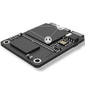 Yeastar D30 Module Price in Pakistan