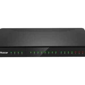 Yeastar Hybrid PBX N412 Price in Pakistan