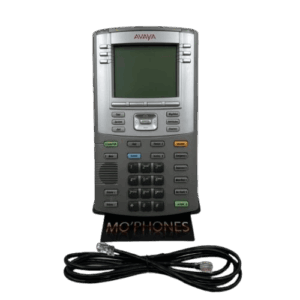 Avaya 1150E VoIP Phone Price in Pakistan