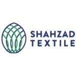 Shahzad Textile