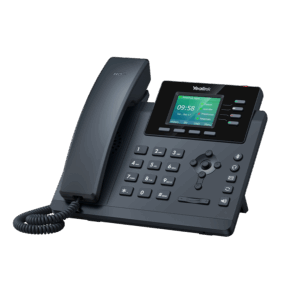 Yealink SIP T34W VoIP Phone Price in Pakistan