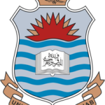 Punjab University