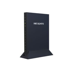Yeastar TA810 Neogate Gateway price in Pakistan