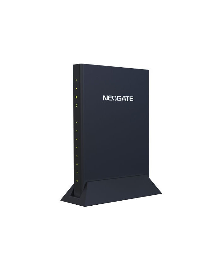 Yeastar TA810 Neogate Gateway price in Pakistan