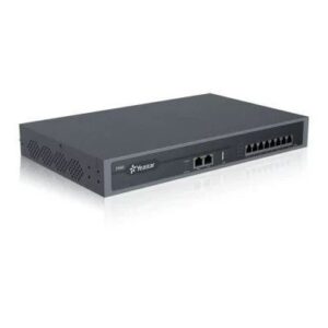 Yeastar P550 IP PBX