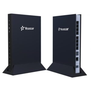 Yeastar TA800 Gateway price in Pakistan