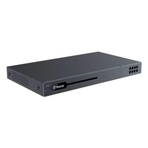 Yeastar P560 VoiP PBX Price in Pakistan