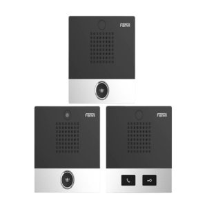 Fanvil i10 Intercom