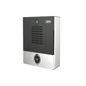 Fanvil i10V Intercom
