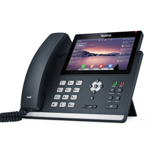 Cisco CP-6941-CK9