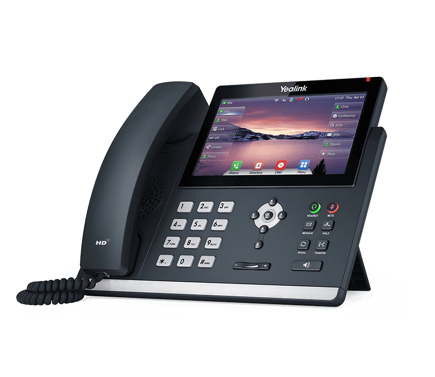 Cisco CP-6941-CK9