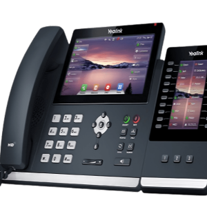 Yealink SIP-T42G