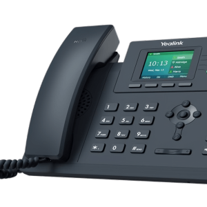 Yealink SIP-T33G
