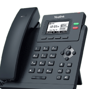 Yealink SIP-T42G