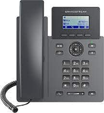 Grandstream GRP260