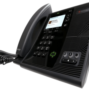 Polycom CX600