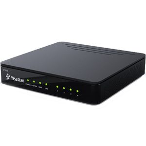 Yeastar PS20
