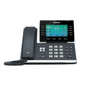 Cisco CP-6941-CK9