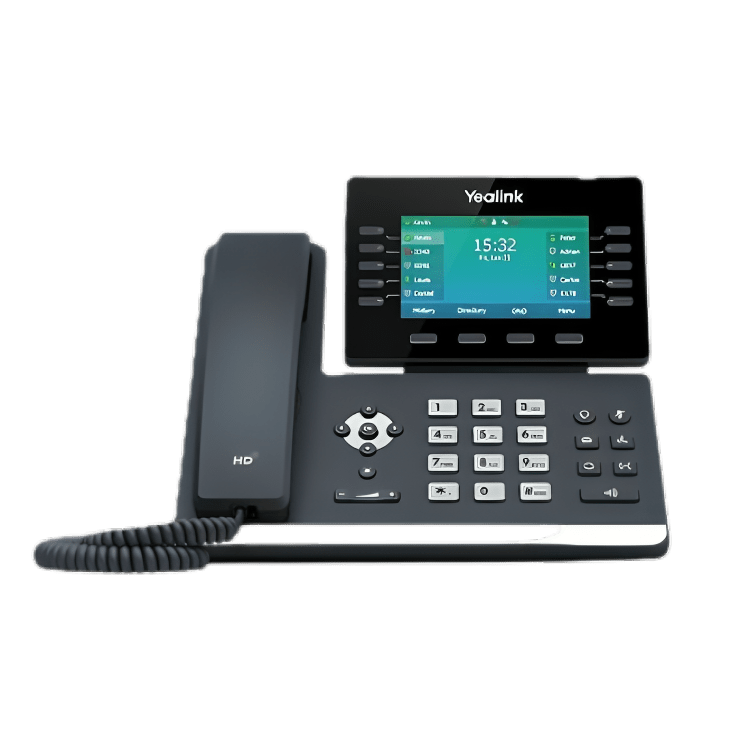 Cisco CP-6941-CK9