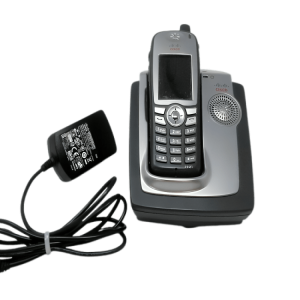 Cisco CP-7921