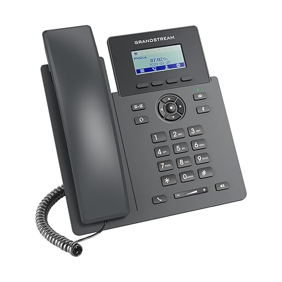 Grandstream GRP260