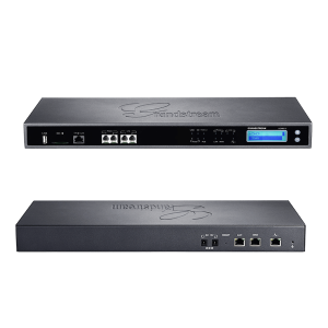 Grandstream UCM6510