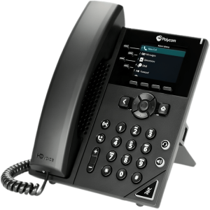Polycom VVX 250