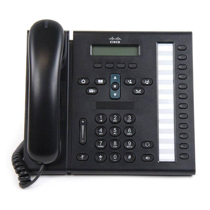Huawei eSpace 7830