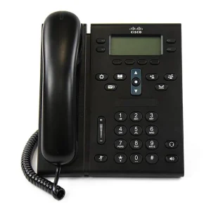 Cisco CP-6941-CK9