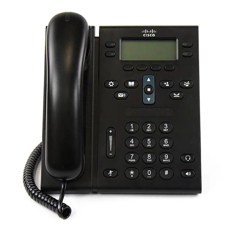 Cisco CP-6941-CK9