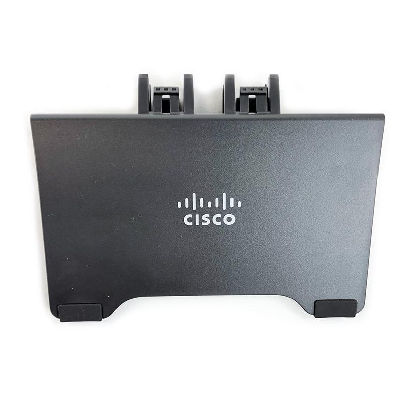 Cisco CP-7811-K9