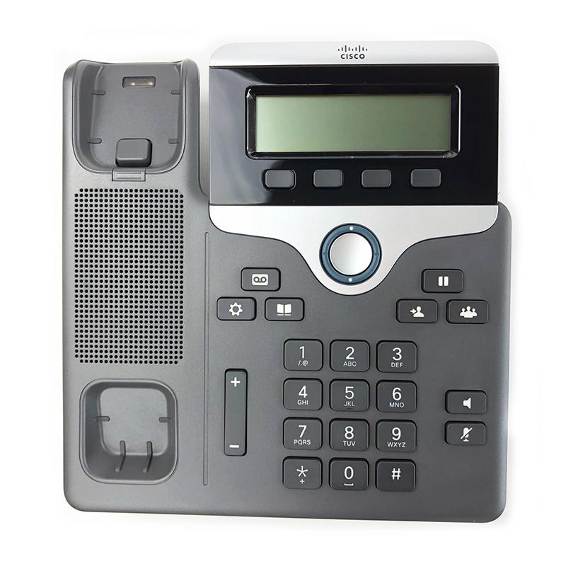 Cisco CP-7811-K9