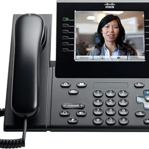 Cisco CP-9971-CK9