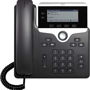 Cisco CP-7821