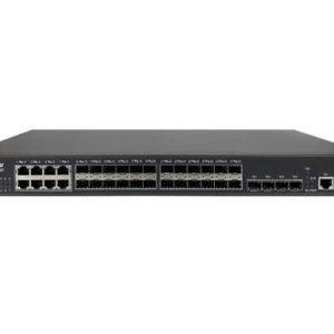 BDCOM S2900-24S8C4X-2AC