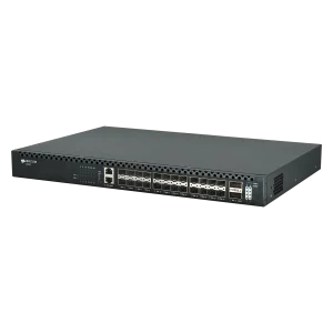 BDCOM S5800-24X2C