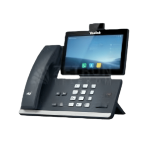 Yealink SIP T58W