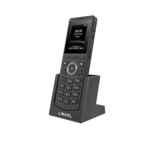 Fanvil Linkvil W610W