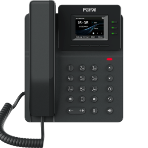 Fanvil V60P