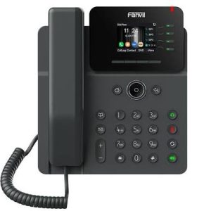Fanvil V61G