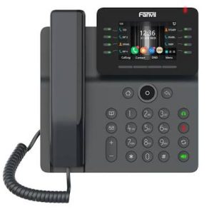Fanvil V64