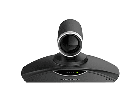 Grandstream GVC3202
