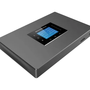 Grandstream UCM6304