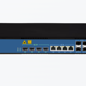 OPL-4PON GPON OLT