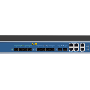 OPL-4PON GPON OLT