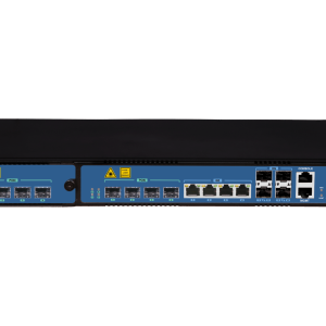 OPL-8PON GEPON OLT-D